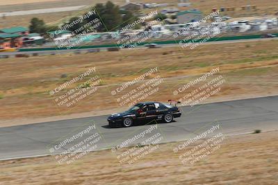 media/May-20-2023-Nasa (Sat) [[10d3e13866]]/Race Group B/Race/